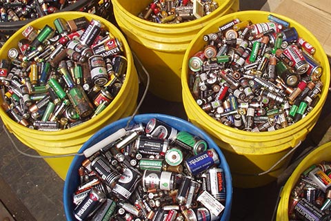 端州城西附近回收铁锂电池→动力电池回收,联创鑫瑞铁锂电池回收